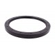 165x200x15 TC [China] Oil seal