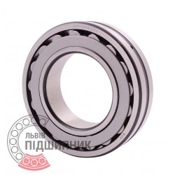 22211CKW33C3 [MGK] Spherical roller bearing