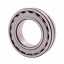 22211CKW33C3 [MGK] Spherical roller bearing