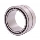 4246912 | NA6912R [NTN] Needle roller bearing