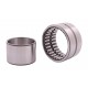 4246912 | NA6912R [NTN] Needle roller bearing