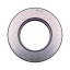 51318 [NTN] Thrust ball bearing