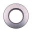 51318 [NTN] Thrust ball bearing