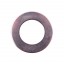 AS1730 [CZH] Axial bearing washer