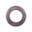 AS1730 [CZH] Axial bearing washer