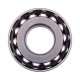 F-239495 (F-239495.01.SKL-AM) [FAG] Angular contact ball bearing