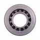 F-239495 (F-239495.01.SKL-AM) [FAG] Angular contact ball bearing