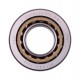 F-236120.03 (F-236120.03.SKL.AM) [INA] Angular contact ball bearing