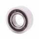 FLT-153 (PBF 263-899) [FLT] Cylindrical roller bearing