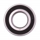 SA206 [Koyo] Radial insert ball bearing