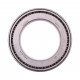 32010JR [Koyo] Tapered roller bearing