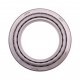 32010JR [Koyo] Tapered roller bearing