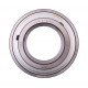UC213-40.G2 [SNR] Radial insert ball bearing