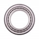 4T-28985/28920 [NTN] Imperial tapered roller bearing
