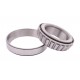 4T-28985/28920 [NTN] Imperial tapered roller bearing