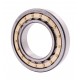 NU214-E-XL-M1-C3 DIN 5412-1 [FAG] Cylindrical roller bearing
