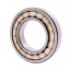 NU214-E-XL-M1-C3 [FAG] Cylindrical roller bearing