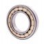 NU214-E-XL-M1-C3 [FAG] Cylindrical roller bearing