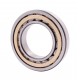 NU214-E-XL-M1-C3 DIN 5412-1 [FAG] Cylindrical roller bearing