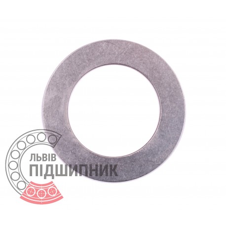 AS3047 [SKF] Axial bearing washer