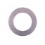 AS3047 [SKF] Axial bearing washer