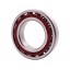 7214C [CT] - 36214 - Single row angular contact ball bearing