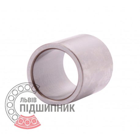 IR12x15x16,5 [NTN] Needle roller bearing inner ring