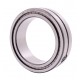 SL014918-A [INA] Cylindrical roller bearing
