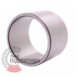 IR70x80x56 [NTN] Needle roller bearing inner ring