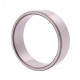 IR70x80x25 [NTN] Needle roller bearing inner ring