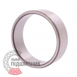 IR70x80x25 [NTN] Needle roller bearing inner ring