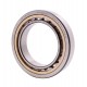 NU 1014 ML DIN 5412-1 [SKF] Cylindrical roller bearing