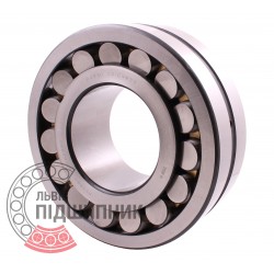 22330 CAW33C4 [TWB] Spherical roller bearing