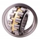 22330 CAW33C4 [TWB] Spherical roller bearing