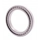 SL182922-B-XL [INA] Cylindrical roller bearing