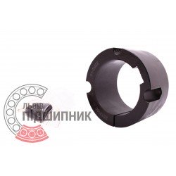 Taper Bush TB 2517-60