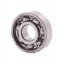 6000 [SKF] DIN 625-1 (100 - ГОСТ 8338-75) Подшипник шариковый открытый