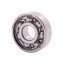 608 [SKF] Deep groove open ball bearing