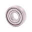 6201.H-ZZ [EZO] Deep groove ball bearing - stainless steel