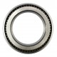 32017 X/Q [SKF] Tapered roller bearing