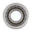 32310 J2/Q [SKF] Tapered roller bearing