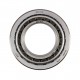 32211 J2/Q [SKF] Tapered roller bearing