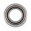 32211 J2/Q [SKF] Tapered roller bearing