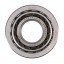 32309 J2/Q [SKF] Tapered roller bearing