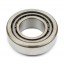 32207 J2/Q [SKF] Tapered roller bearing