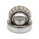 32207 J2/Q [SKF] Tapered roller bearing