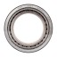 32013 X/Q [SKF] Tapered roller bearing