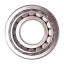 30311 J2/Q [SKF] Tapered roller bearing