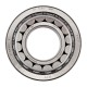 32316 J2 [SKF] Tapered roller bearing - 80 X 170 X 61.5 MM