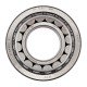 32316 J2 [SKF] Tapered roller bearing - 80 X 170 X 61.5 MM